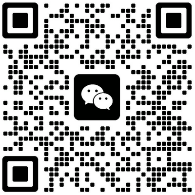 鄭州實(shí)驗(yàn)室設(shè)備,