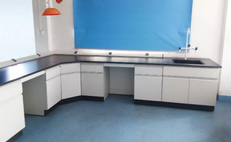 鄭州全鋼實(shí)驗(yàn)臺(tái)