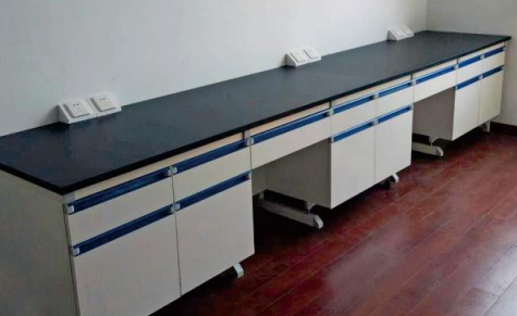 河南鋼木實(shí)驗(yàn)臺(tái)