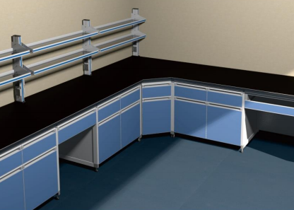 鄭州鋁木實(shí)驗(yàn)臺(tái)