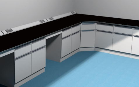 鄭州全木實(shí)驗(yàn)臺(tái)