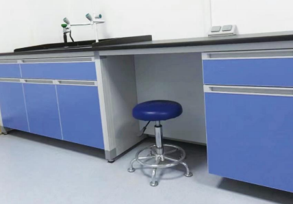 河南鋁木實(shí)驗(yàn)臺(tái)