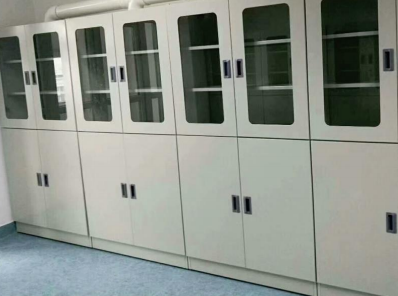 鄭州全鋼實(shí)驗(yàn)臺(tái)