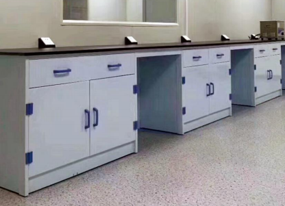 河南PP實驗臺選購知識