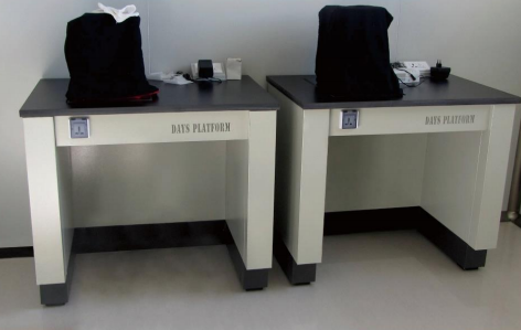 鄭州全鋼天平臺(tái)