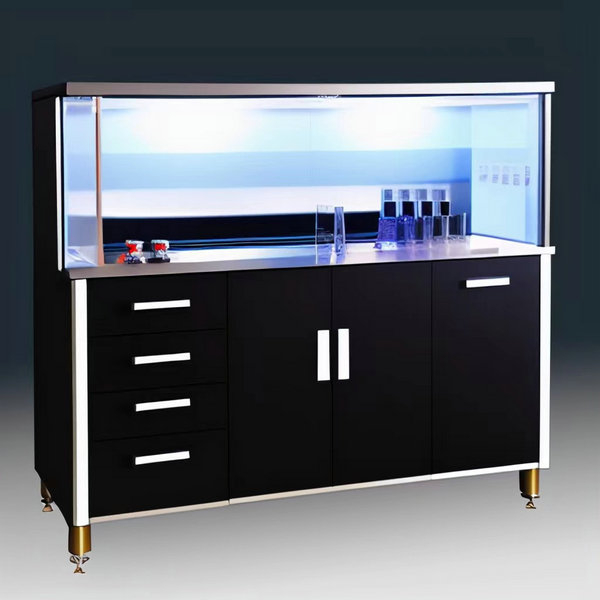 試驗臺和實驗臺的區(qū)別