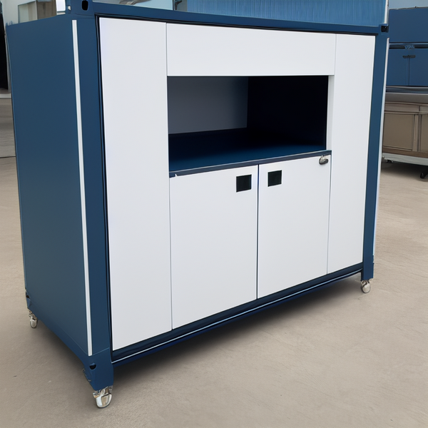 鋼木實驗臺和鋁木實驗臺：質(zhì)量與實用性的比較