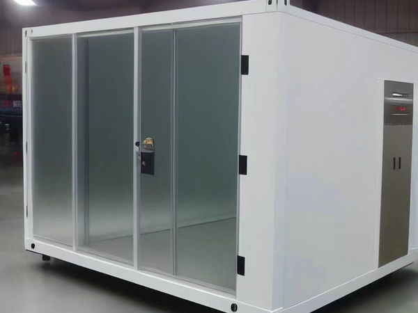 實(shí)驗(yàn)室應(yīng)該如何選購(gòu)不銹鋼藥品柜產(chǎn)品