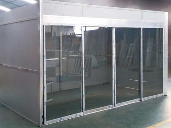 河南不銹鋼藥品柜的日常保養(yǎng)方法是什么