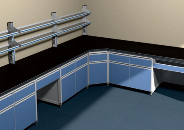 河南PP實(shí)驗(yàn)室操作臺(tái)在使用過(guò)程中如何預(yù)防化學(xué)腐蝕