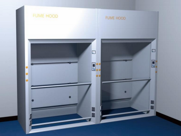 選購(gòu)鄭州化學(xué)試劑柜時(shí)需要考慮材質(zhì)問(wèn)題嗎
