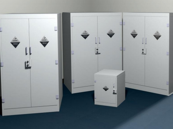 河南實驗室家具都有哪些種類