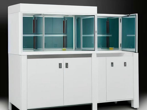 鄭州實(shí)驗(yàn)室器皿柜應(yīng)該如何選購(gòu)