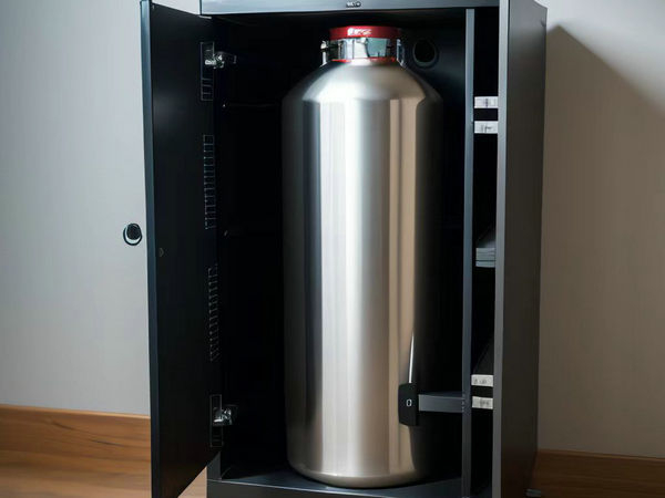 大學(xué)實(shí)驗(yàn)室都需要購(gòu)置哪些鄭州實(shí)驗(yàn)室設(shè)備