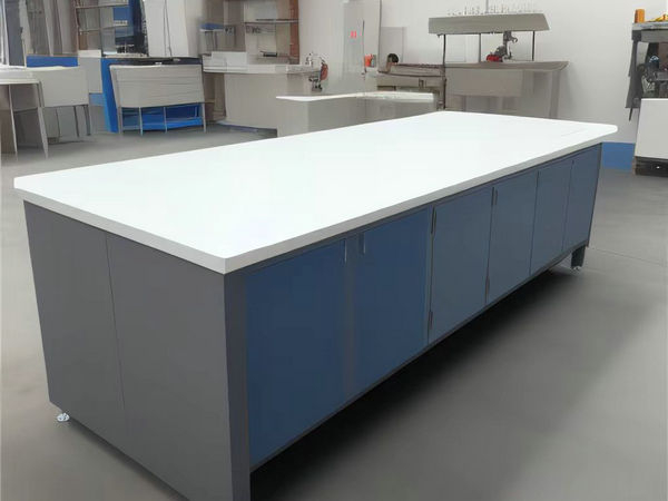 鄭州中學(xué)生物實(shí)驗(yàn)室采購(gòu)實(shí)驗(yàn)臺(tái)需要考慮哪些因素？