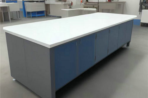 鄭州研究機(jī)構(gòu)應(yīng)該采購什么樣的實(shí)驗(yàn)臺(tái)