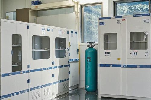 鄭州實(shí)驗(yàn)室家具需要采購的數(shù)量如何確定